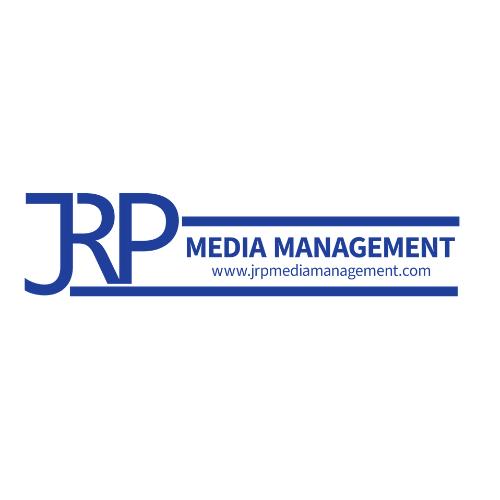 JRP Media Management LLC