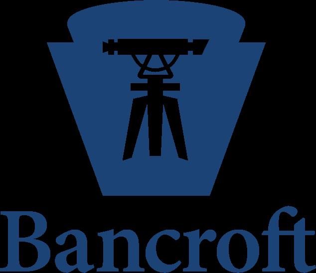 Bancroft Design