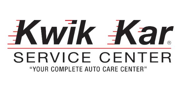 Kwik Kar Auto Care