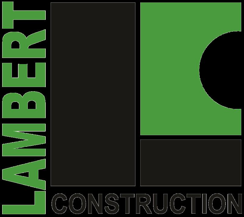 Lambert Construction Company