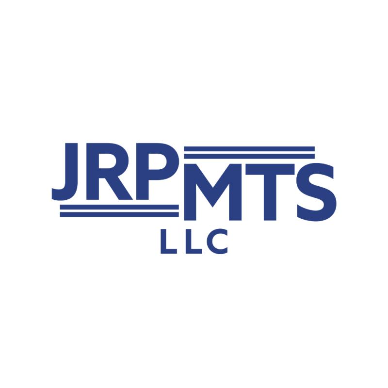 JRP MTS, LLC