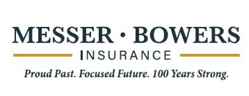 Messer-Bowers Company
