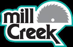 Mill Creek Flooring