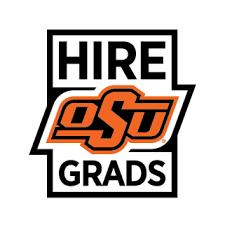 Oklahoma State University- Career Services