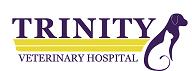 Trinity Veterinary Hospital