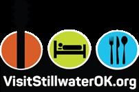 Visit Stillwater OK, Inc