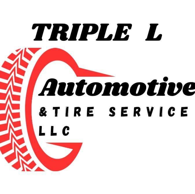 Triple L Automotive and Tire LLC