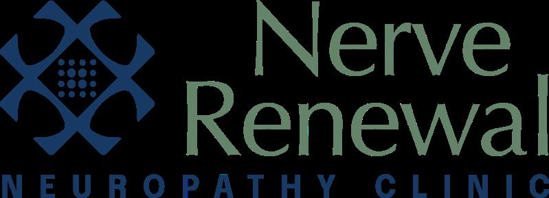 Nerve Renewal Neuropathy Clinic