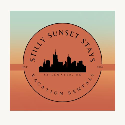 Stilly Sunset Stays