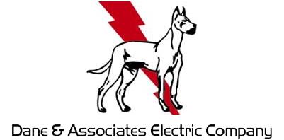 Dane & Associates Electric Co.