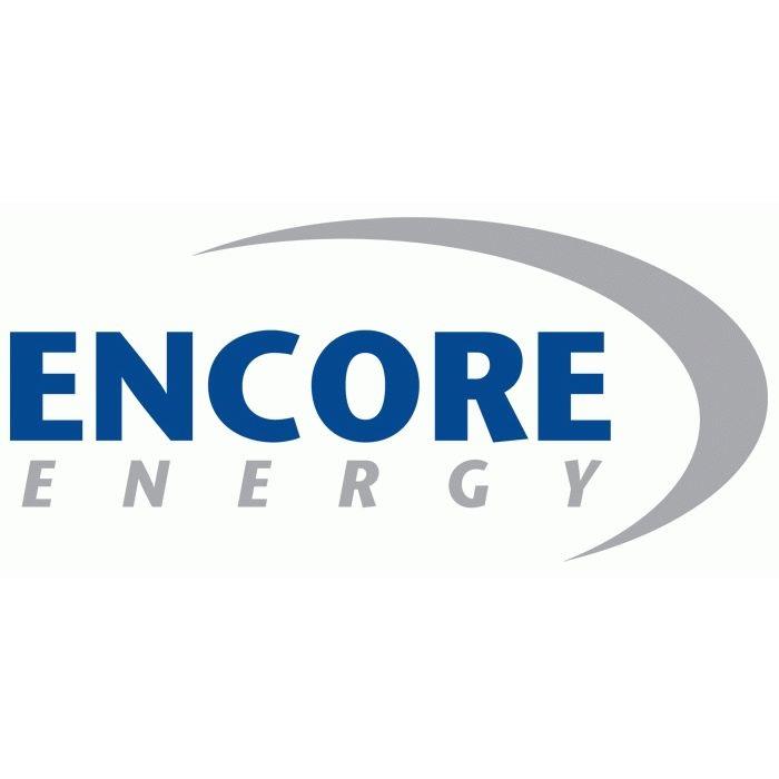 Encore Energy Services