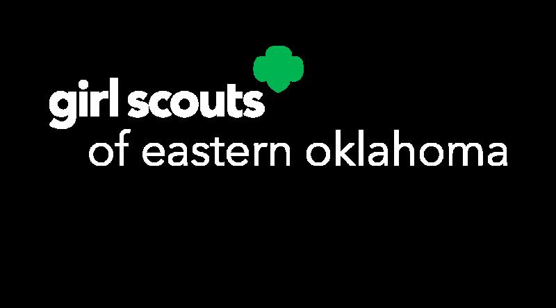 Girl Scouts of Eastern Ok