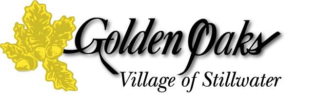 Golden Oaks Village
