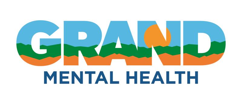 Grand Lake Mental Health