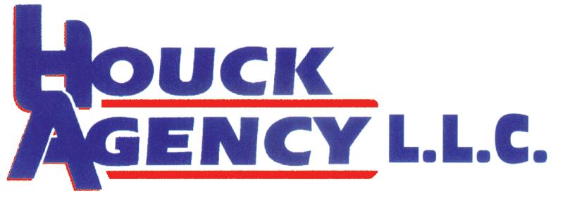 Houck Agency Insurance, LLC