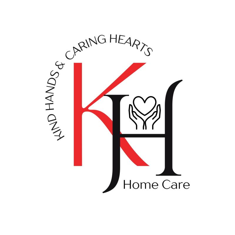 Kind Hands & Caring Hearts Home Care, LLC