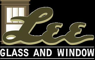 Lee Glass & Window LLC