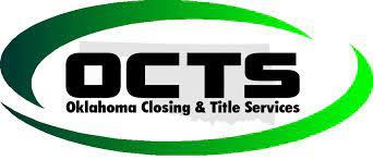 Oklahoma Closing & Title Services