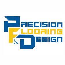 Precision Flooring & Design