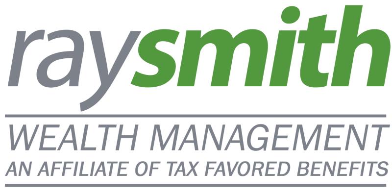 Ray Smith Wealth Management