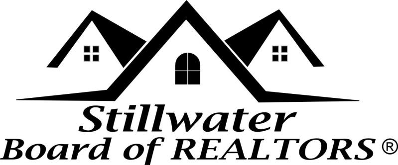 Stillwater Board of Realtors