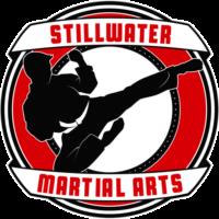 Stillwater Martial Arts