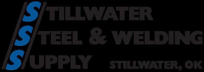 Stillwater Steel & Supply, LLC