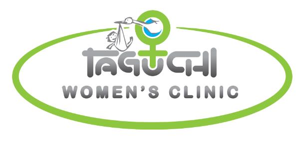 Taguchi Women's Clinic & Aesthetics