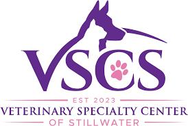 Veterinary Specialty Center of Stillwater