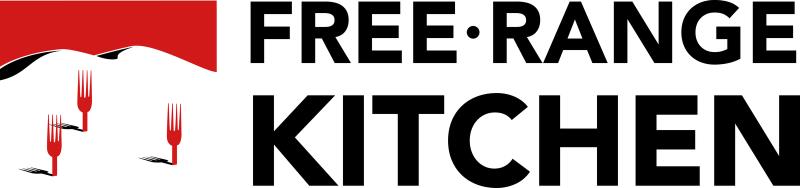 Free-Range Kitchen