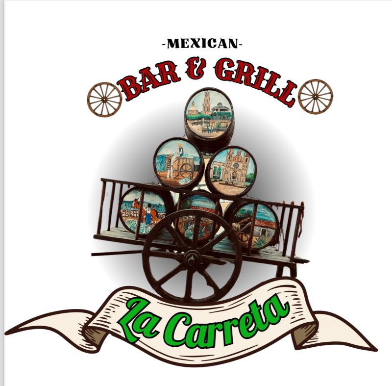 La Carreta Mexican Bar and Grill