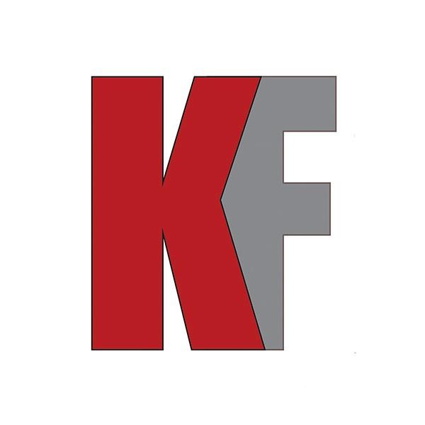 Kanske Fire Systems LLC