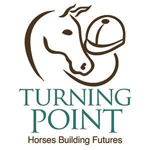 Turning Point Ranch