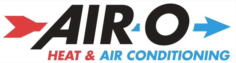 Air-O Heat and Air Conditioning