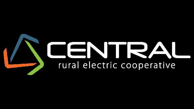 Central Rural Electric Cooperative
