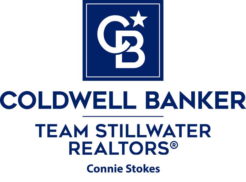 Coldwell Banker Team Stillwater- Stokes