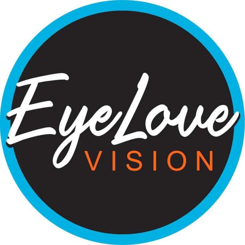 Eyelove Vision