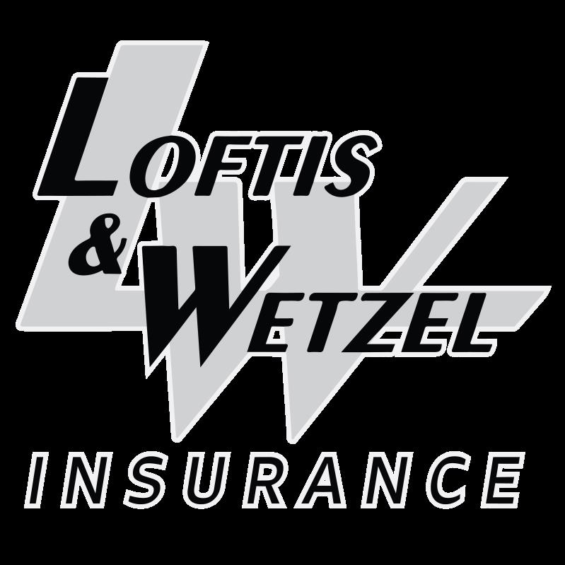 Loftis & Wetzel