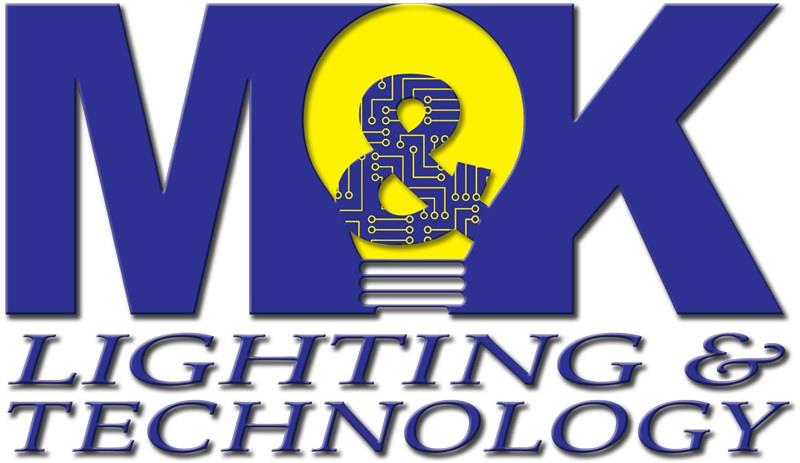 M&K Lighting and Technology