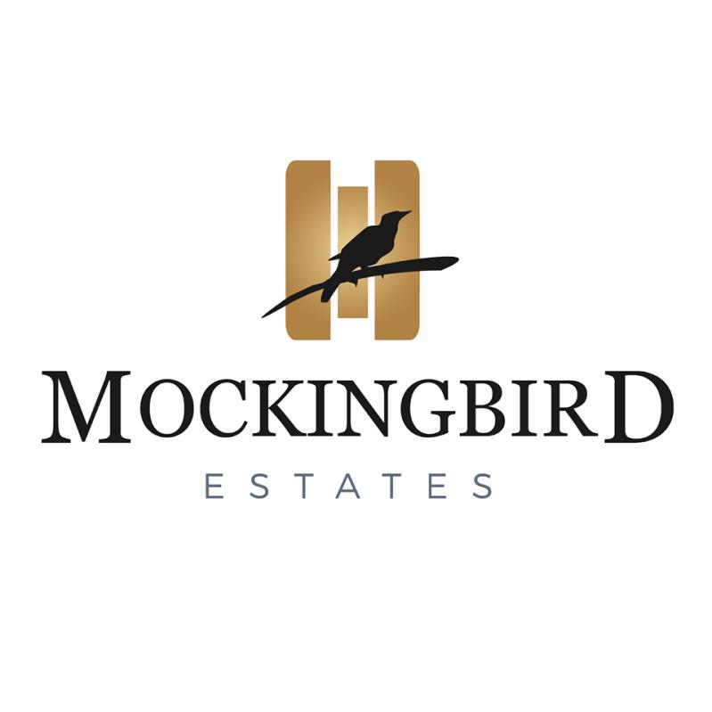 Mockingbird Estates