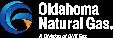Oklahoma Natural Gas Co