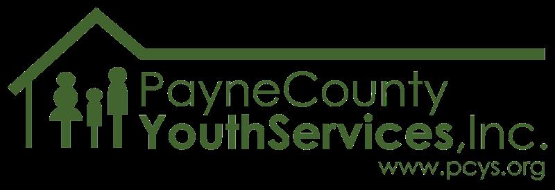 Payne County Youth Services