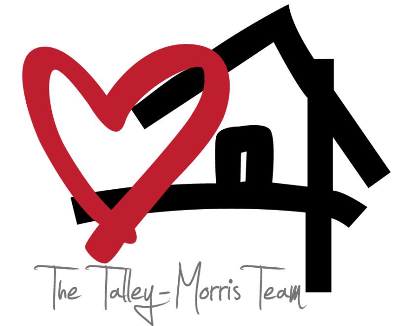 The Talley-Morris Team at KW Local