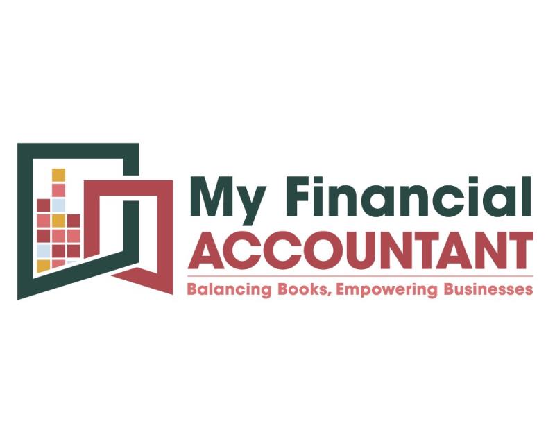 My Financial Accountant