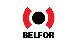 Belfor Property Restoration