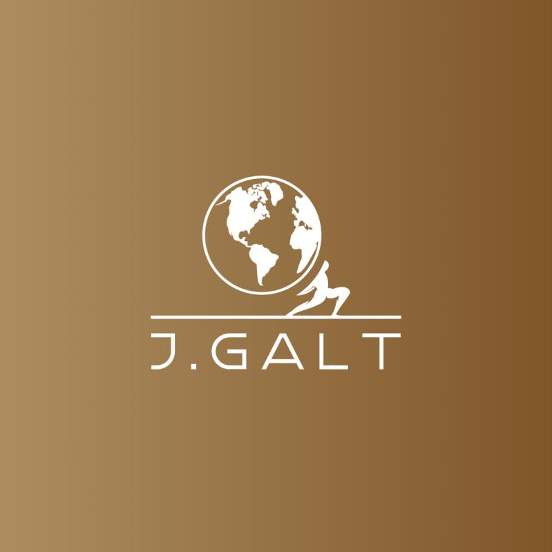 J. Galt