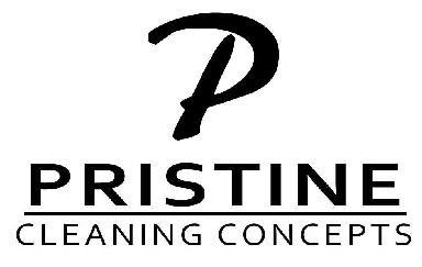 Pristine Cleaning Concepts Oklahoma
