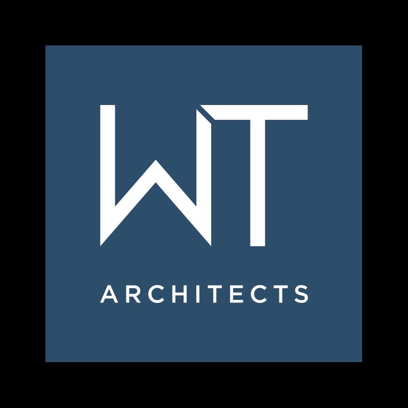 Winterrowd Talley Architects Inc