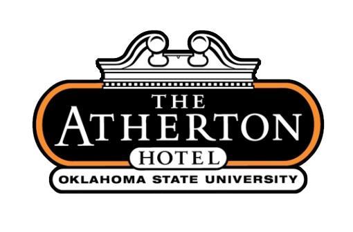 Atherton Hotel at Oklahoma State