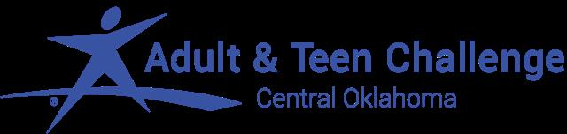 Central Oklahoma Adult & Teen Challenge
